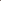 Daily Brown Abaya