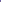 Purple Flower Pattern Velvet