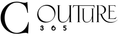 couture365
