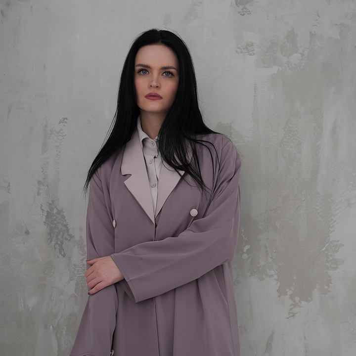 Sharjah abayas for sale