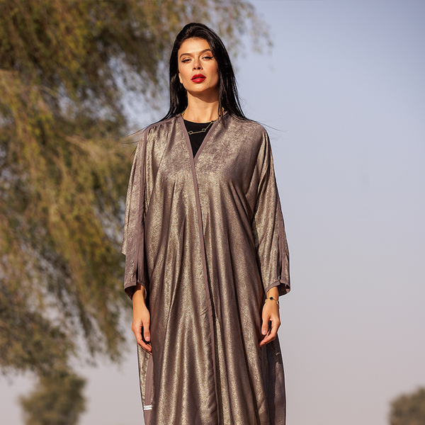 Abayas for sale UAE