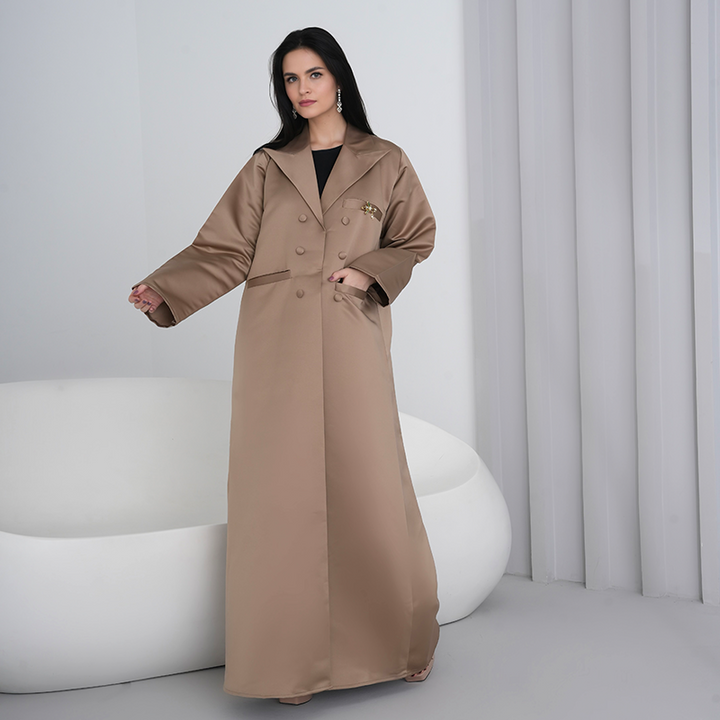 Eid abayas Dubai