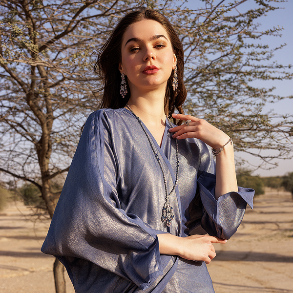 01_450bf157-70b8-4232-81d3-423f83e4cf2c.png?v=1712954198&width=600