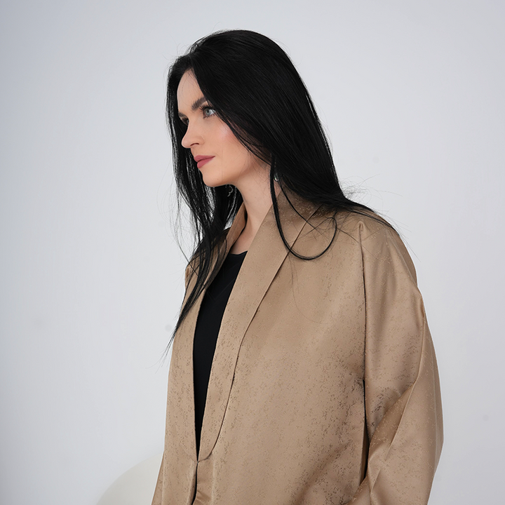 Islamic clothing stores UAE