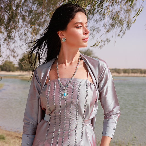 Abayas for sale UAE