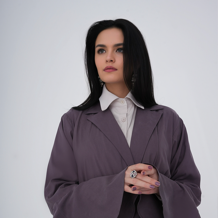 Couture365 abayas UAE