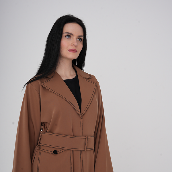 Couture365 abayas UAE