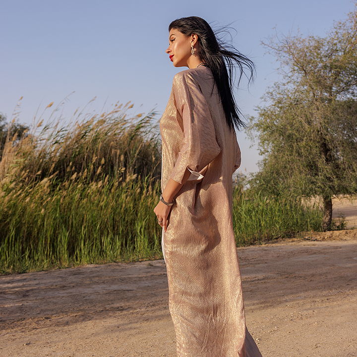 Couture365 abayas UAE