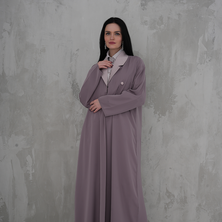 Sharjah abayas for sale