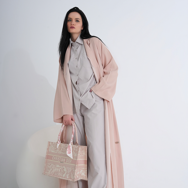 Eid abayas Dubai