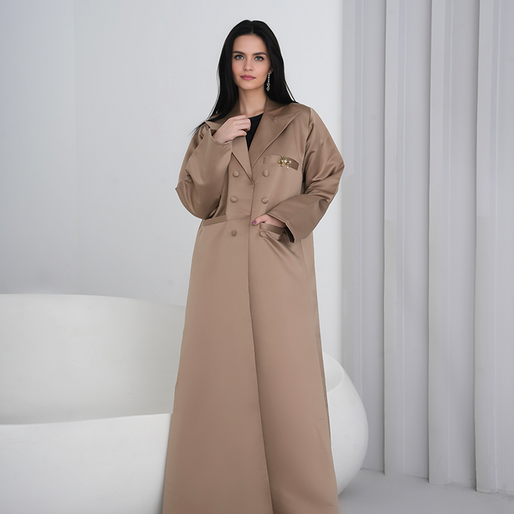 Eid abayas Dubai