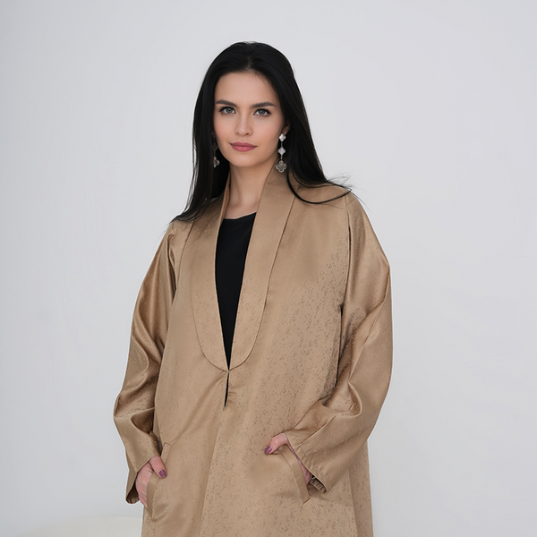 Islamic clothing stores UAE