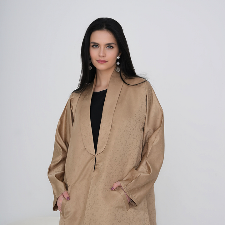 Islamic clothing stores UAE