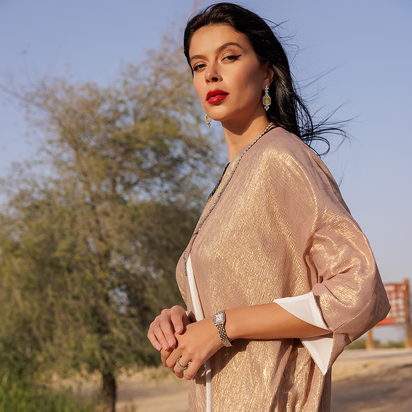 Couture365 abayas UAE