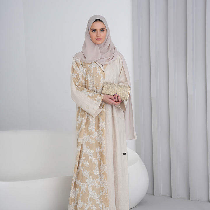 Abayas for sale UAE