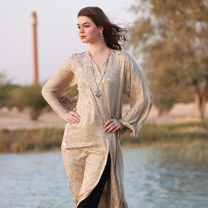 Couture365 abayas UAE