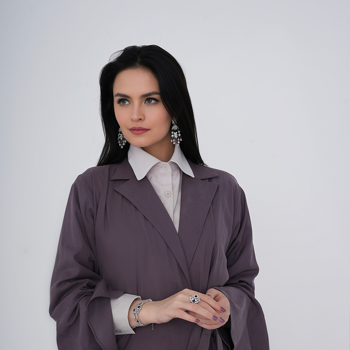 Couture365 abayas UAE
