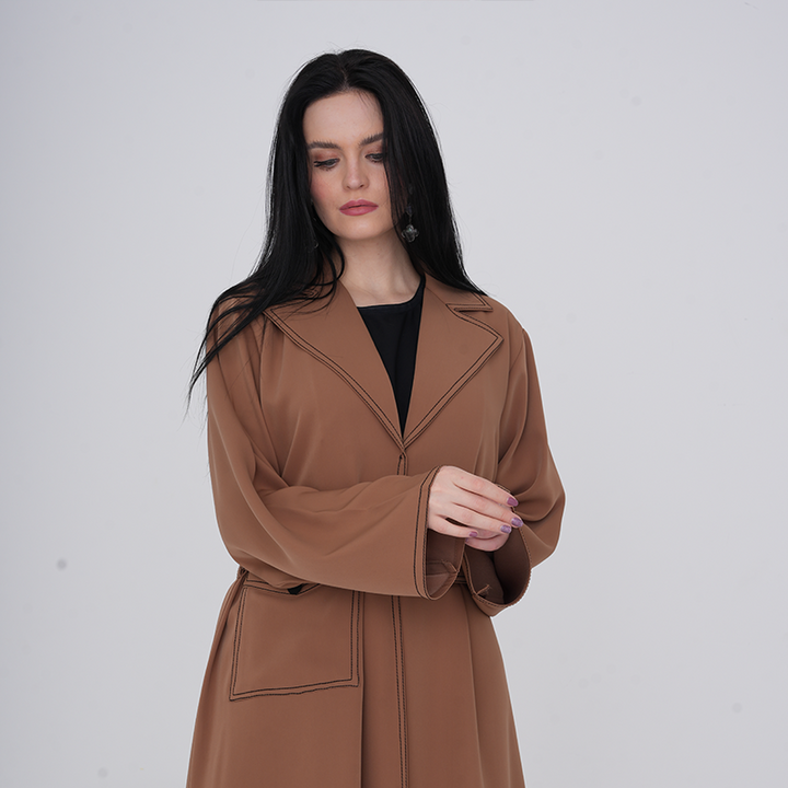 Couture365 abayas UAE