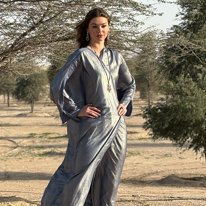 Sharjah abayas for sale