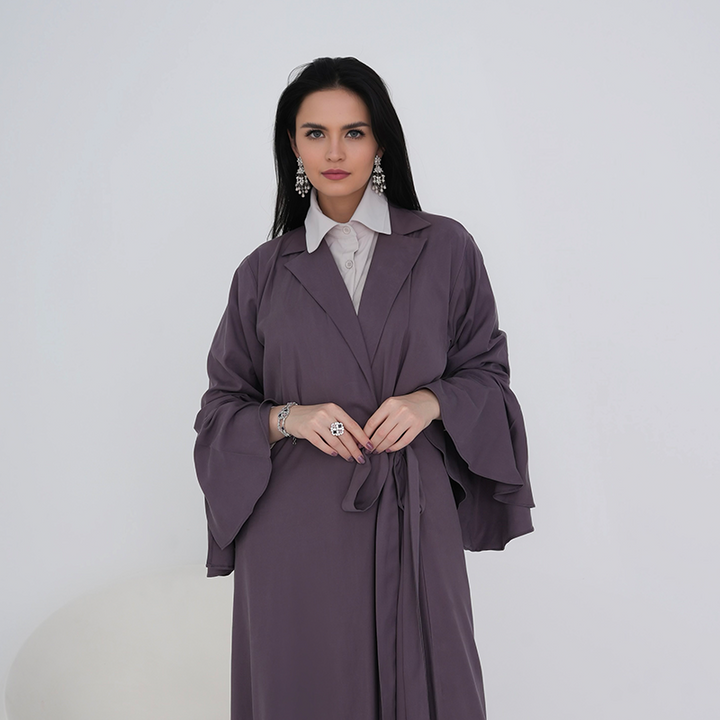 Couture365 abayas UAE