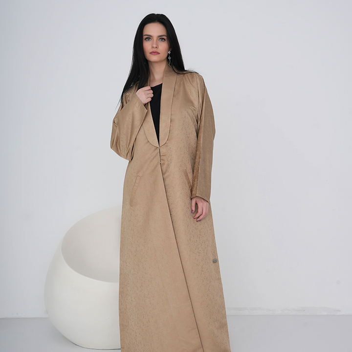 Islamic clothing stores UAE
