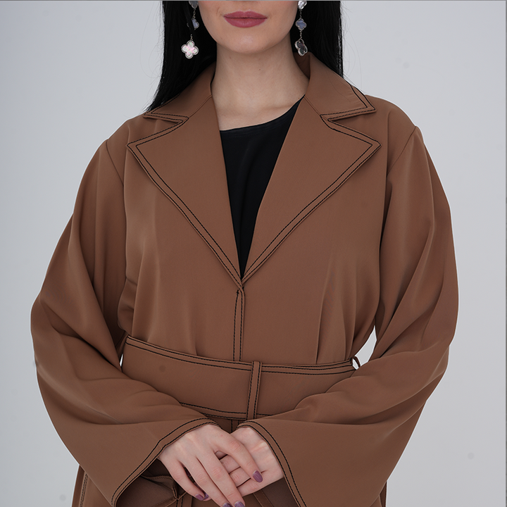 Couture365 abayas UAE