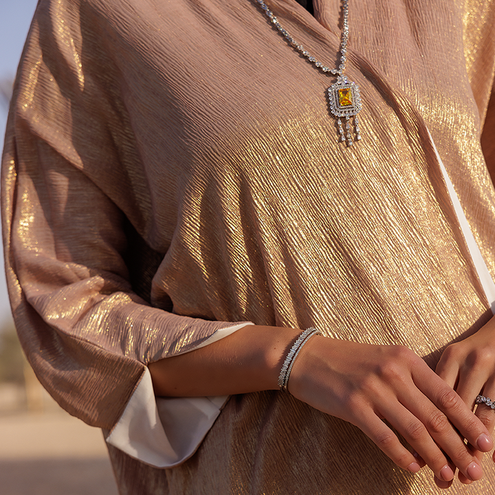 Couture365 abayas UAE