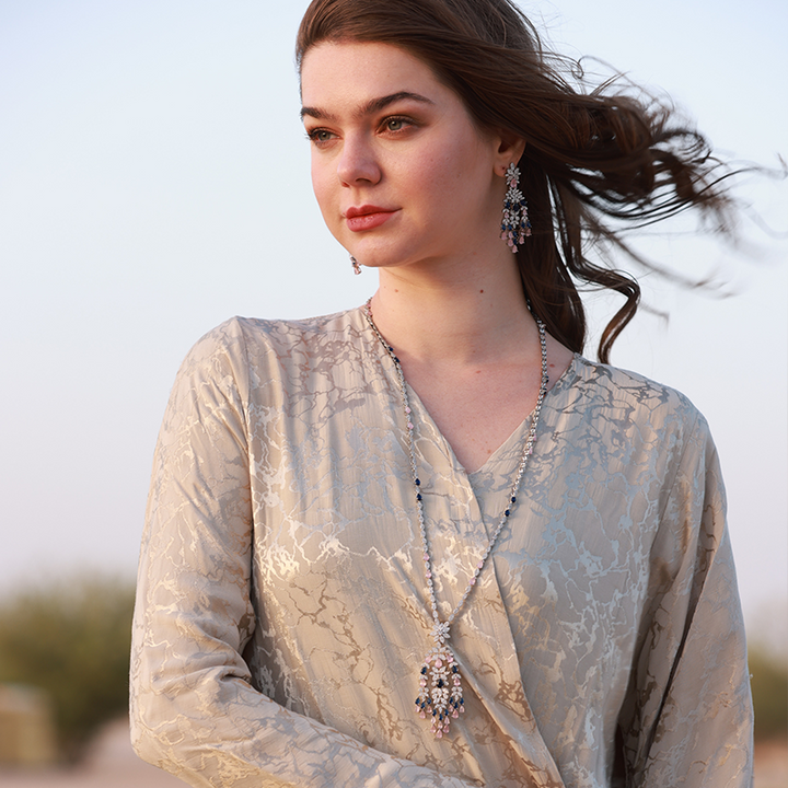 Couture365 abayas UAE