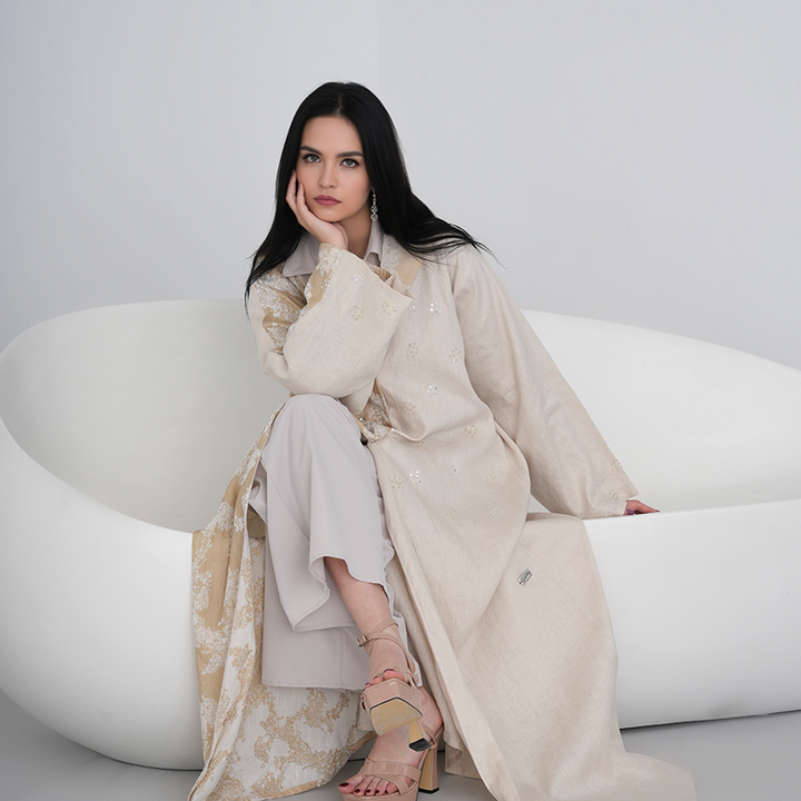 Abayas for sale UAE