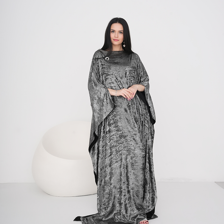 Luxury kaftans Dubai