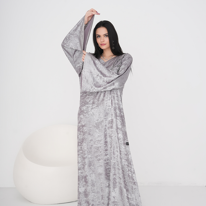 Designer kaftans for sale Dubai