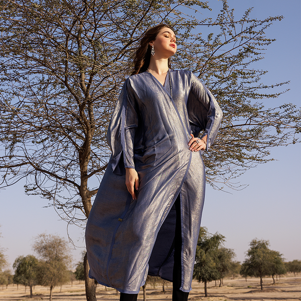 Sharjah abayas for sale