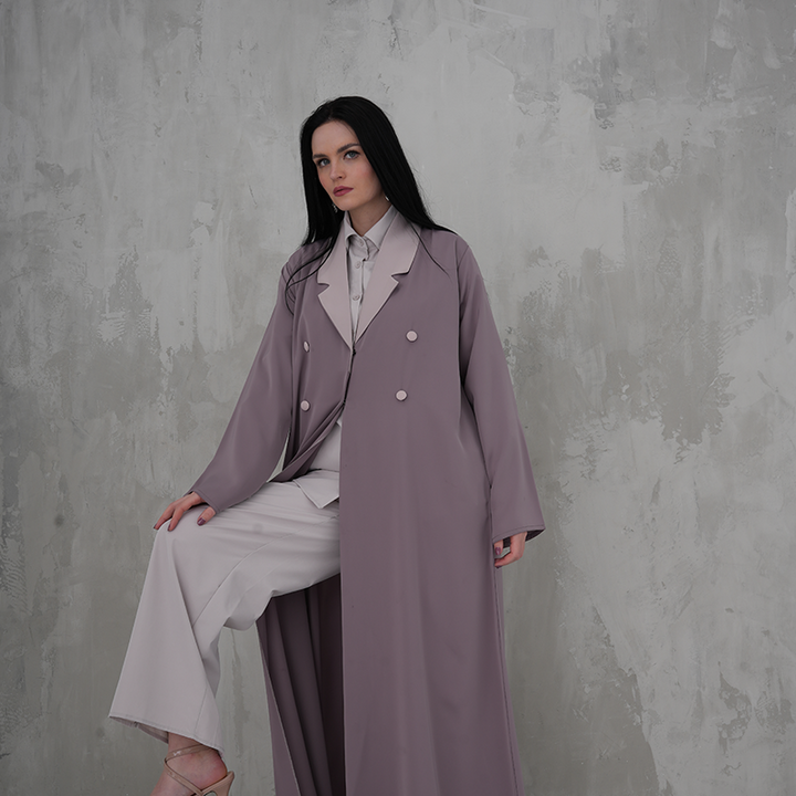 Sharjah abayas for sale