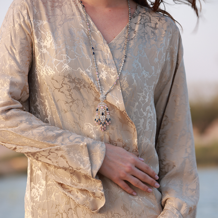 Couture365 abayas UAE