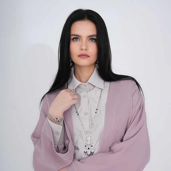 Designer abayas Dubai