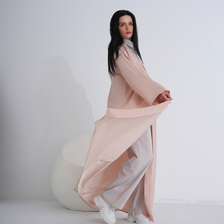 Eid abayas Dubai