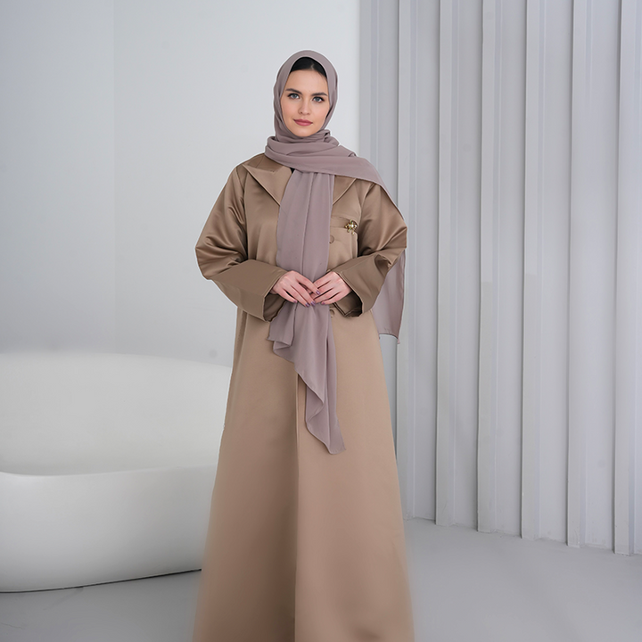 Eid abayas Dubai