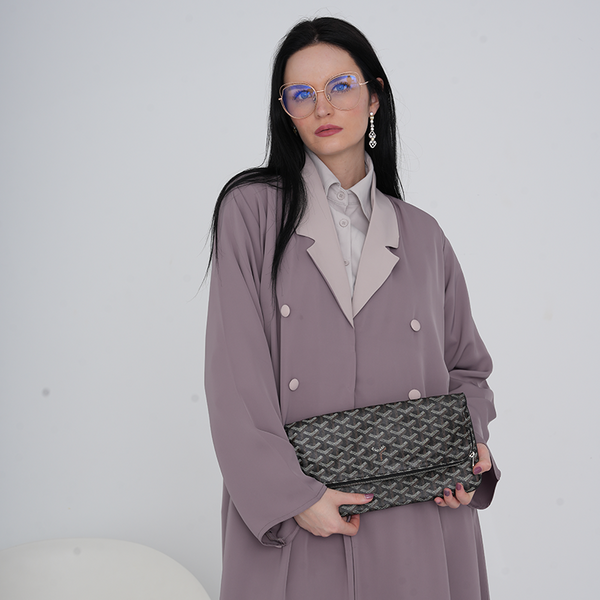 Sharjah abayas for sale