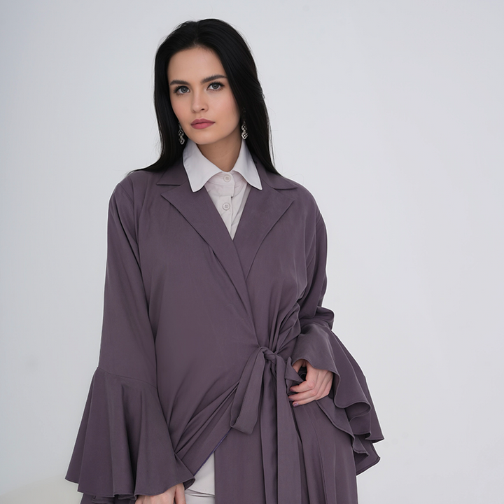 Couture365 abayas UAE