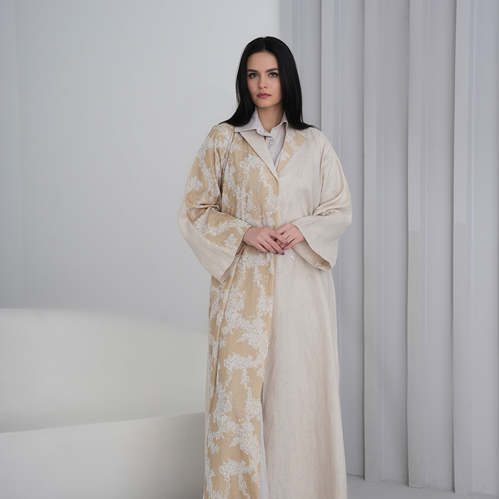 Abayas for sale UAE