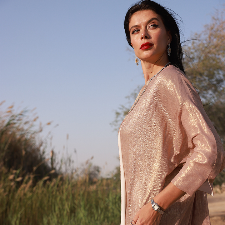 Couture365 abayas UAE