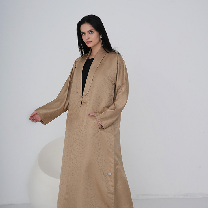 Islamic clothing stores UAE
