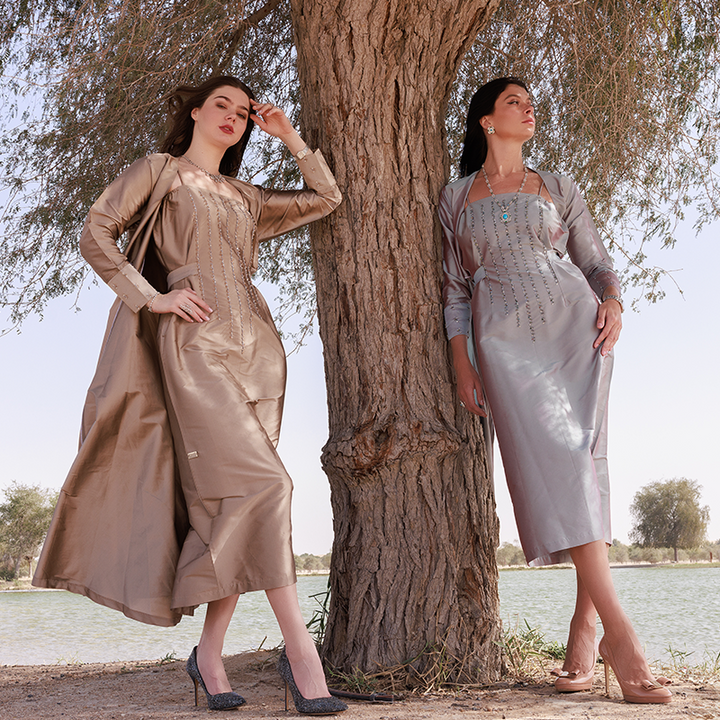 Abayas for sale UAE