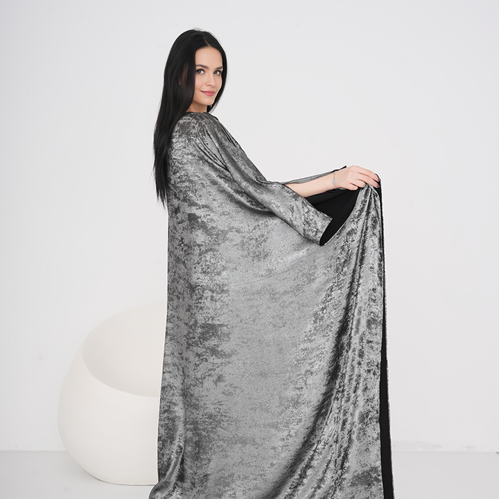 Luxury kaftans Dubai
