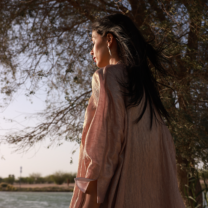 Couture365 abayas UAE