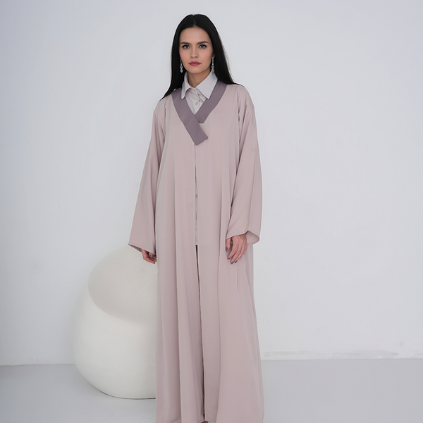Designer abayas Dubai