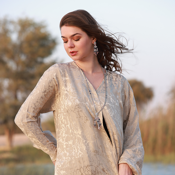Couture365 abayas UAE