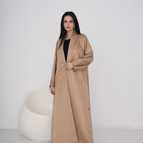 Islamic clothing stores UAE