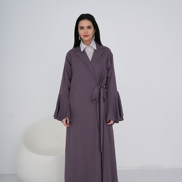 Couture365 abayas UAE