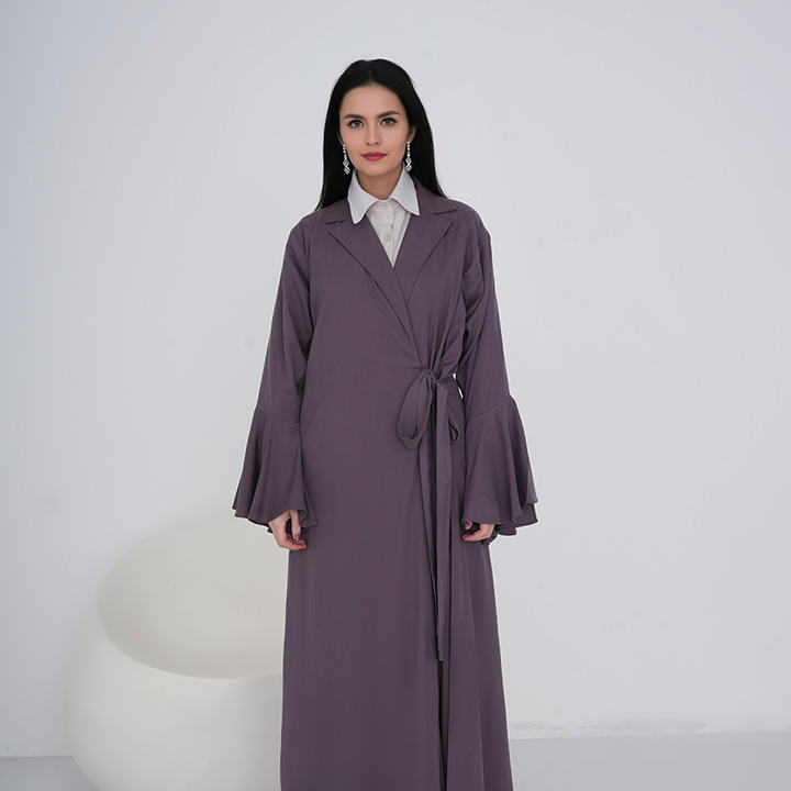 Couture365 abayas UAE